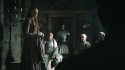 extant_GameOfThrones_4x08-TheMountainAndTheViper_2034