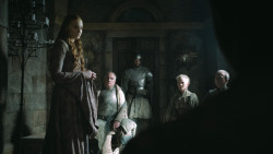 extant_GameOfThrones_4x08-TheMountainAndTheViper_2035