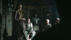 extant_GameOfThrones_4x08-TheMountainAndTheViper_2038