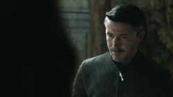 extant_GameOfThrones_4x08-TheMountainAndTheViper_2040