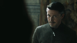 extant_GameOfThrones_4x08-TheMountainAndTheViper_2041