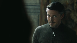 extant_GameOfThrones_4x08-TheMountainAndTheViper_2042