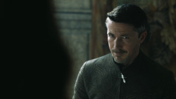 extant_GameOfThrones_4x08-TheMountainAndTheViper_2043