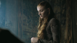 extant_GameOfThrones_4x08-TheMountainAndTheViper_2048