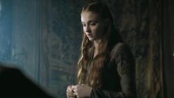 extant_GameOfThrones_4x08-TheMountainAndTheViper_2049