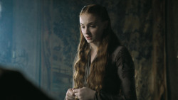 extant_GameOfThrones_4x08-TheMountainAndTheViper_2050