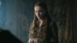 extant_GameOfThrones_4x08-TheMountainAndTheViper_2051