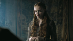 extant_GameOfThrones_4x08-TheMountainAndTheViper_2052