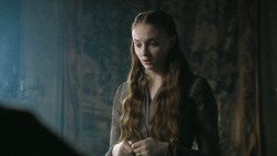 extant_GameOfThrones_4x08-TheMountainAndTheViper_2053