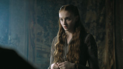 extant_GameOfThrones_4x08-TheMountainAndTheViper_2054