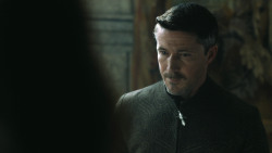 extant_GameOfThrones_4x08-TheMountainAndTheViper_2055