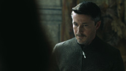 extant_GameOfThrones_4x08-TheMountainAndTheViper_2056