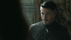extant_GameOfThrones_4x08-TheMountainAndTheViper_2057