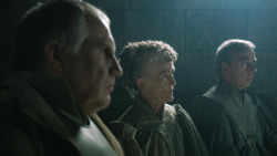 extant_GameOfThrones_4x08-TheMountainAndTheViper_2059