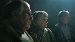extant_GameOfThrones_4x08-TheMountainAndTheViper_2060