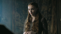 extant_GameOfThrones_4x08-TheMountainAndTheViper_2061