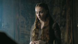 extant_GameOfThrones_4x08-TheMountainAndTheViper_2063