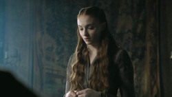 extant_GameOfThrones_4x08-TheMountainAndTheViper_2064