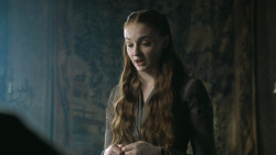 extant_GameOfThrones_4x08-TheMountainAndTheViper_2065