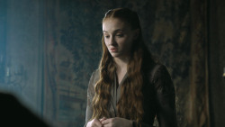 extant_GameOfThrones_4x08-TheMountainAndTheViper_2066