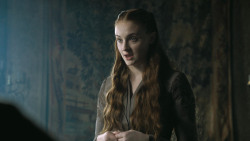 extant_GameOfThrones_4x08-TheMountainAndTheViper_2067
