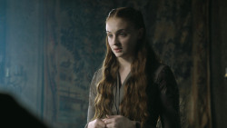 extant_GameOfThrones_4x08-TheMountainAndTheViper_2070