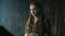extant_GameOfThrones_4x08-TheMountainAndTheViper_2071