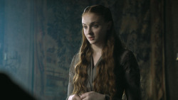 extant_GameOfThrones_4x08-TheMountainAndTheViper_2072