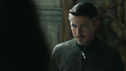 extant_GameOfThrones_4x08-TheMountainAndTheViper_2073