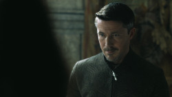 extant_GameOfThrones_4x08-TheMountainAndTheViper_2074
