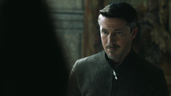 extant_GameOfThrones_4x08-TheMountainAndTheViper_2075