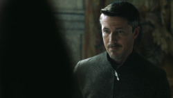 extant_GameOfThrones_4x08-TheMountainAndTheViper_2076