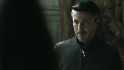 extant_GameOfThrones_4x08-TheMountainAndTheViper_2077