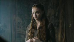 extant_GameOfThrones_4x08-TheMountainAndTheViper_2078
