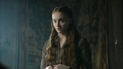 extant_GameOfThrones_4x08-TheMountainAndTheViper_2079