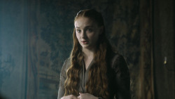 extant_GameOfThrones_4x08-TheMountainAndTheViper_2080