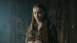 extant_GameOfThrones_4x08-TheMountainAndTheViper_2081