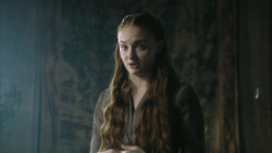 extant_GameOfThrones_4x08-TheMountainAndTheViper_2082