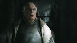 extant_GameOfThrones_4x08-TheMountainAndTheViper_2087