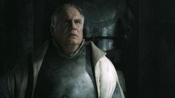extant_GameOfThrones_4x08-TheMountainAndTheViper_2089