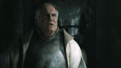 extant_GameOfThrones_4x08-TheMountainAndTheViper_2090