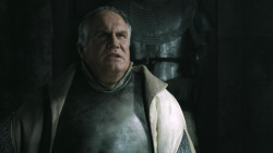 extant_GameOfThrones_4x08-TheMountainAndTheViper_2091