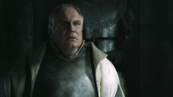 extant_GameOfThrones_4x08-TheMountainAndTheViper_2094