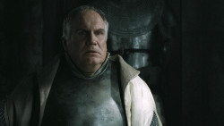 extant_GameOfThrones_4x08-TheMountainAndTheViper_2095
