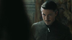 extant_GameOfThrones_4x08-TheMountainAndTheViper_2097