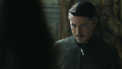 extant_GameOfThrones_4x08-TheMountainAndTheViper_2098