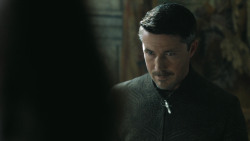 extant_GameOfThrones_4x08-TheMountainAndTheViper_2099