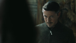 extant_GameOfThrones_4x08-TheMountainAndTheViper_2100