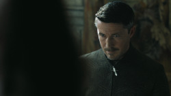 extant_GameOfThrones_4x08-TheMountainAndTheViper_2102