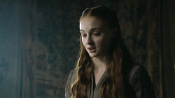 extant_GameOfThrones_4x08-TheMountainAndTheViper_2104
